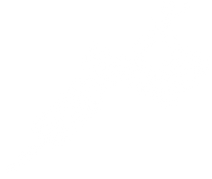 tattoo-künstler in nordrhein-westfalen
