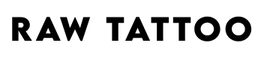 logo tattoo-studio in nordrhein-westfalen