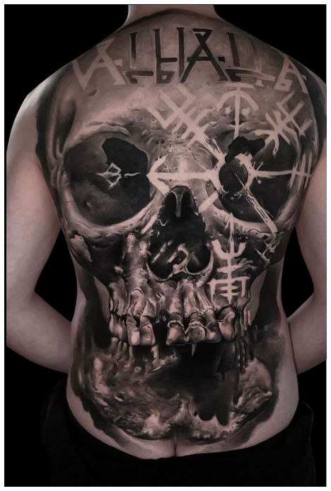 tattoo-studio in nordrhein-westfalen