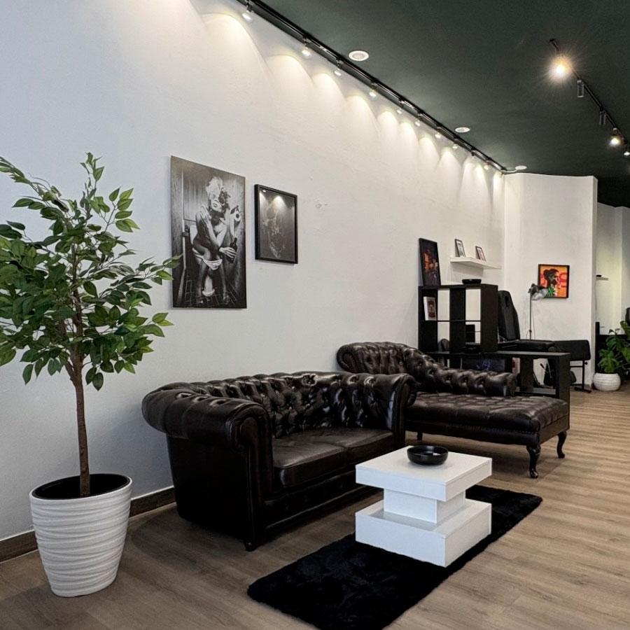 tattoo-studio in köln