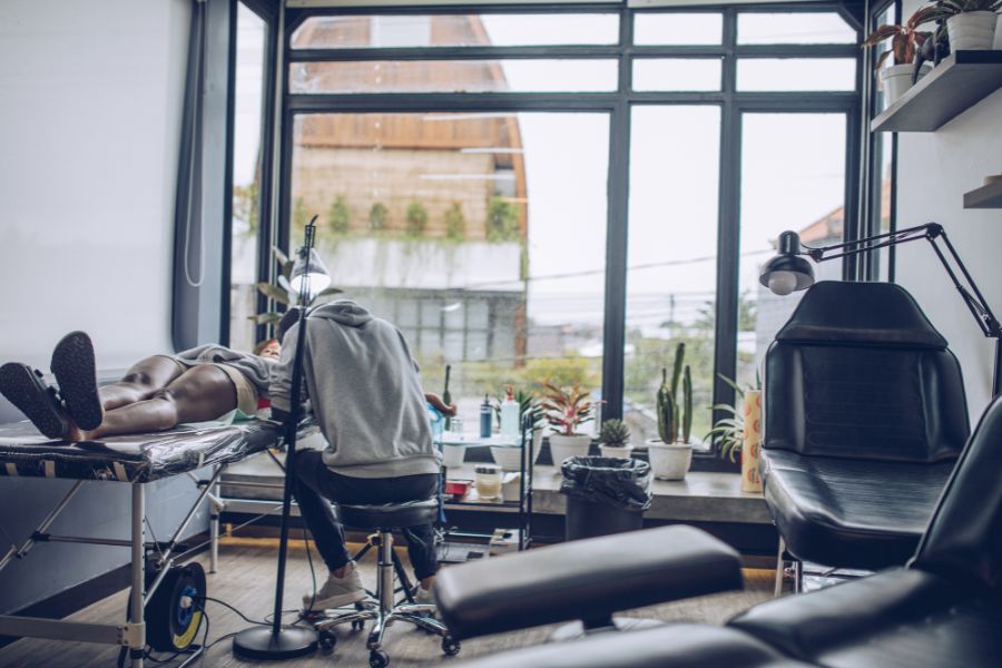 konzept-tattoos in nordrhein-westfalen